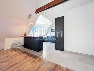  Appartement � louer 4 pi�ces 98 m�