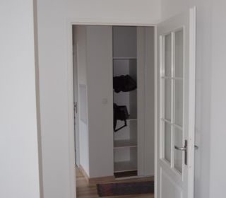  Appartement � vendre 2 pi�ces 50 m�