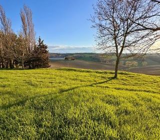  Maison � vendre 6 pi�ces 172 m�