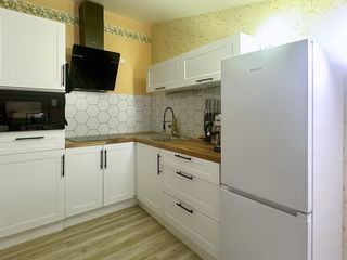  Immeuble � vendre 377 m�