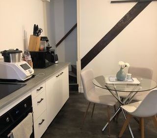  Maison � vendre 3 pi�ces 68 m�