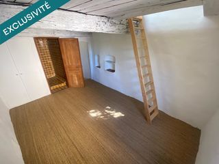  Maison � vendre 3 pi�ces 50 m�