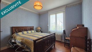  Maison � vendre 5 pi�ces 70 m�