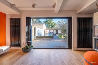  Maison � vendre 5 pi�ces 169 m�