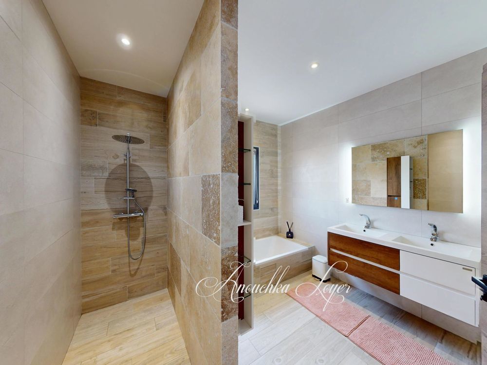 � vendre  Maison Langon (33210)