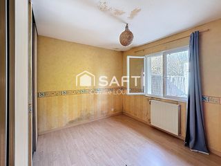  Maison � vendre 7 pi�ces 128 m�