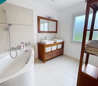  Maison � vendre 6 pi�ces 163 m�