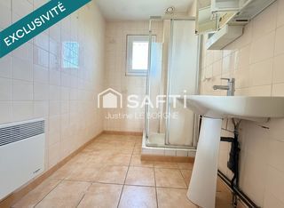  Maison � vendre 4 pi�ces 84 m�