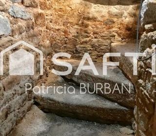  Maison � vendre 6 pi�ces 118 m�