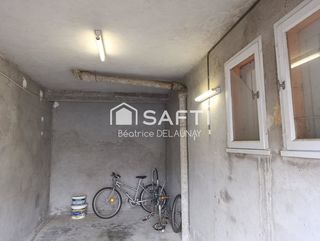  Appartement � vendre 2 pi�ces 37 m�