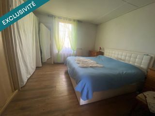  Maison � vendre 6 pi�ces 140 m�