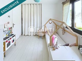  Maison � vendre 5 pi�ces 120 m�