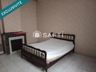  Maison � vendre 6 pi�ces 133 m�