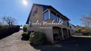  Maison � vendre 8 pi�ces 227 m�