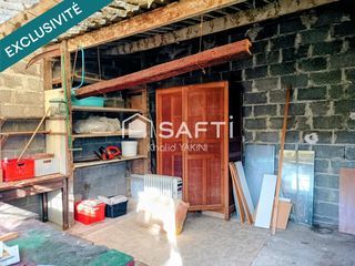  Immeuble � vendre 35 m�