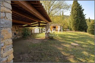  Maison � vendre 2 pi�ces 47 m�