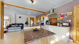  Maison � vendre 7 pi�ces 126 m�