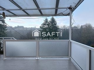  Maison � vendre 5 pi�ces 169 m�