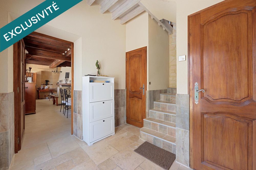 � vendre  Maison Maisons-Alfort (94700)