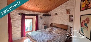  Maison � vendre 5 pi�ces 209 m�