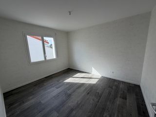  Maison � vendre 4 pi�ces 85 m�