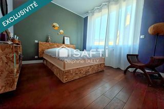  Maison � vendre 8 pi�ces 192 m�