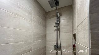  Maison � vendre 7 pi�ces 171 m�