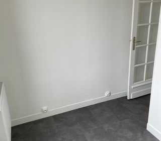  Appartement � vendre 2 pi�ces 33 m�