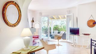  Maison � vendre 5 pi�ces 226 m�