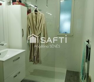  Maison � vendre 5 pi�ces 132 m�