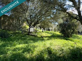  Terrain � vendre 1040 m�