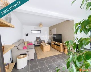  Maison � vendre 5 pi�ces 108 m�