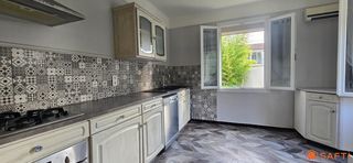  Maison � vendre 10 pi�ces 225 m�