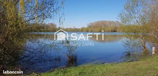  Terrain � vendre 3945 m�