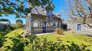  Maison � vendre 6 pi�ces 130 m�