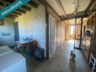  Maison � vendre 5 pi�ces 150 m�