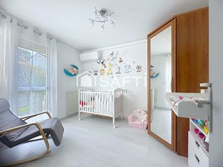  Maison � vendre 5 pi�ces 92 m�