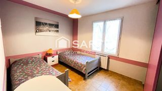  Maison � vendre 7 pi�ces 137 m�