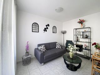  Appartement � vendre 5 pi�ces 82 m�