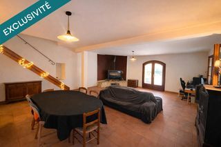  Maison � vendre 5 pi�ces 157 m�