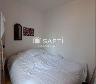  Immeuble � vendre 50 m�