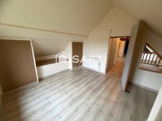  Maison � vendre 4 pi�ces 98 m�