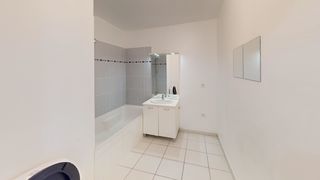  Appartement � vendre 2 pi�ces 42 m�