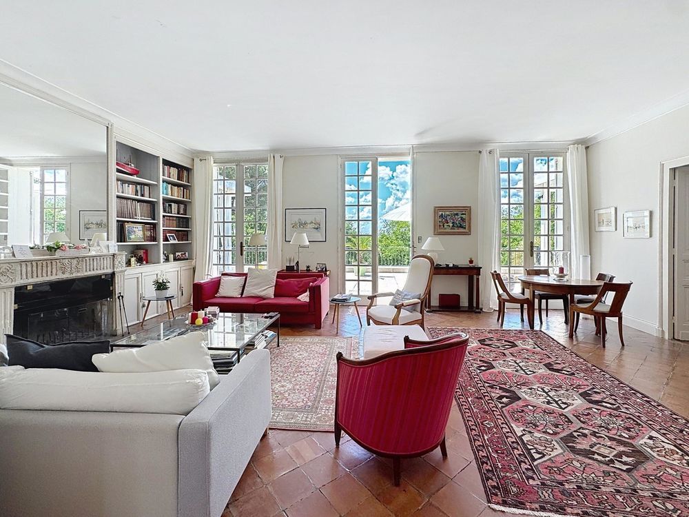 � vendre  Maison Latresne (33360)