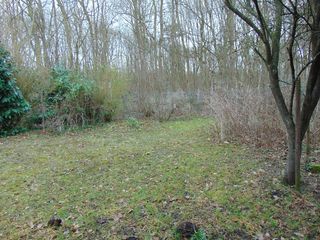  Maison � vendre 3 pi�ces 60 m�