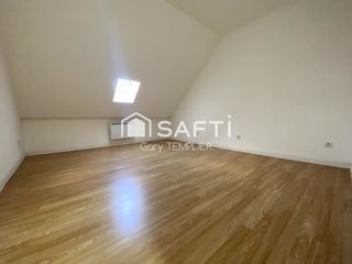  Maison � vendre 5 pi�ces 86 m�