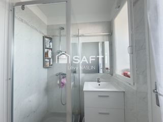  Appartement � vendre 3 pi�ces 65 m�