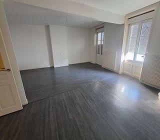  Immeuble � vendre 225 m�