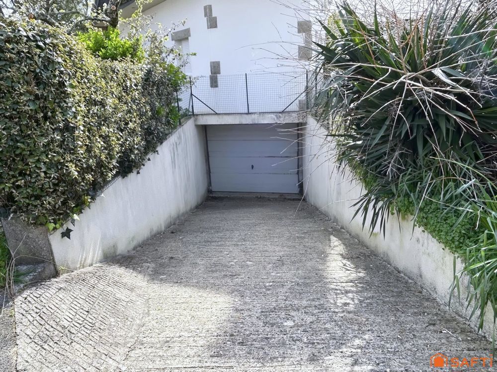 � vendre  Maison La Baule-Escoublac (44500)