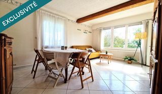  Maison � vendre 5 pi�ces 100 m�